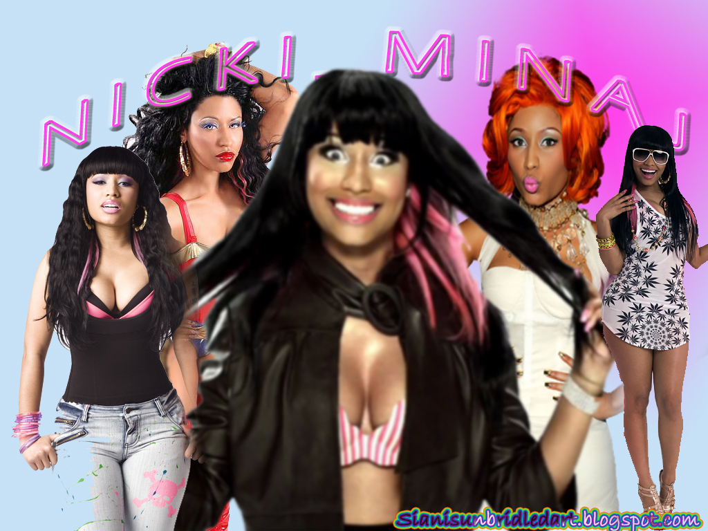 http://4.bp.blogspot.com/-PzLw_SB5CCA/TZjmJVBrAeI/AAAAAAAAAGI/RndLpdng7FI/s1600/Nicki+Minaj+Collage2.jpg