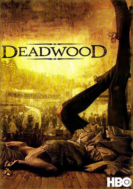 deadwood-season-1-sezonul-1-poster-2.jpg