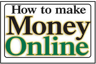learning digital tips www learningdigitaltips com make free website online