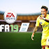 FIFA 19 DOWNLOAD PC 3MB FREE DOWNLOAD