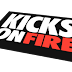 DESCARGA - KicksOnFire: Shop, Release Calendar & Price Guide GRATIS (ULTIMA VERSION FULL E ILIMITADA PARA ANDROID)