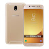 Stock Rom / Firmware Samsung Galaxy J7 Pro SM-J730GM Android 7 Nougat ( India INS)