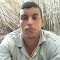 Comment Author Avatar