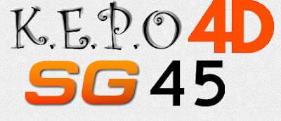 No Togel Hari Ini Sgp 45 No Togel Hari Ini Sgp 45