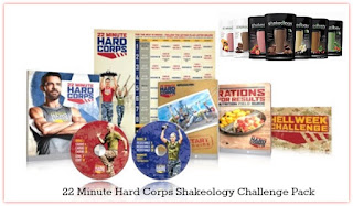 22 Minute Hard Corps, 22 Minute Hard Corps Results, 22 Minute Hard Corps meal plan, New Tony Horton fitness program, 21 Day Fix meal plan, shakeology, accountability, Health and Fitness Accountability Groups,