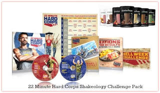 22 Minute Hard Corps, 22 Minute Hard Corps Results, 22 Minute Hard Corps meal plan, New Tony Horton fitness program, 21 Day Fix meal plan, shakeology, accountability, Health and Fitness Accountability Groups, 