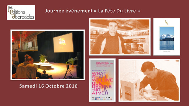 Les Editions Abordables