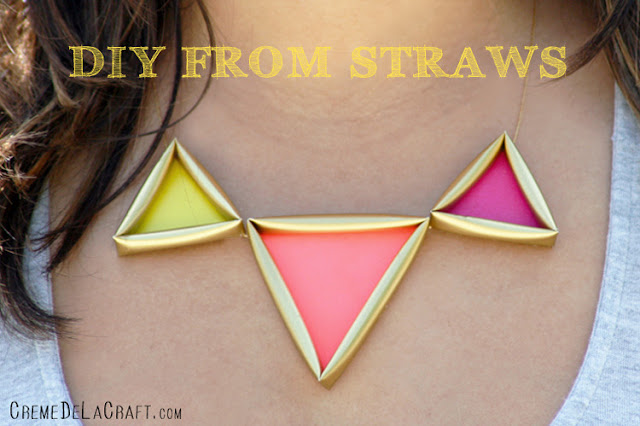DIY-How-To-Tutorial-Project-Straw-Trianlge-Pyramid-Necklace-Bracelet-Creme-de-la-Craft.jpg