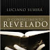 Download: O Conhecimento Revelado - Luciano Subirá