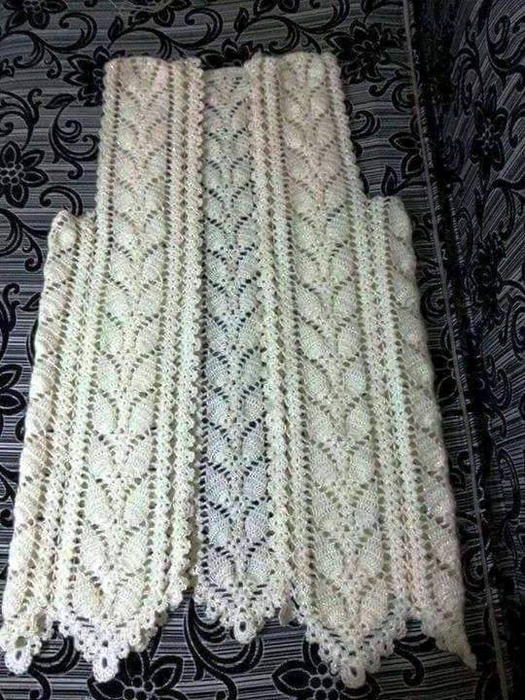 Crochet patterns for sale crochet cardigan 2427