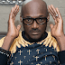 2Baba Blast Blackface And Idris - "Stop Talking Nonsense, If U Sabi Music, Do Am"