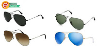 https://tracking.vcommission.com/aff_c?offer_id=1022&aff_id=25770&url=https%3A%2F%2Fpaytm.com%2Fshop%2Fp%2Fediotics-multi-aviator-sunglass-pack-of-4-SUNEDIOTICS-MULEDIO296287B4BCE8E%3Futm_source%3DAffiliates%26utm_medium%3DVCOMM%26utm_campaign%3DVCOMM%26utm_term%3Daffiliate-id