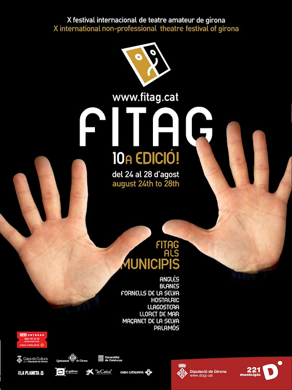 fITAG 2010