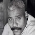 Bill Nunn, ator de Homem Aranha, morre aos 62 anos