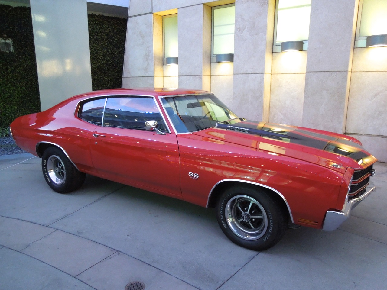 Jack Reacher Camaro 35 Images Imcdb Org 1975 Chevrolet Camaro In Reacher 2012 Chevrolet Camaro Ss Reacher Reacher 1970 Chevelle Ss Ultimate Wheels