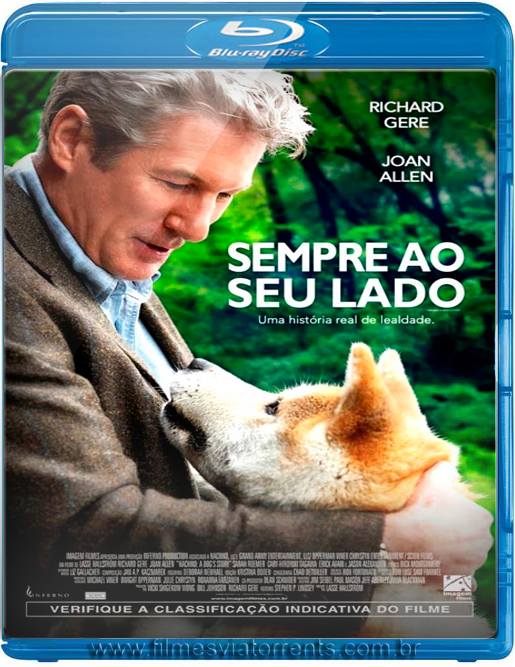 BAIXE FÁCIL E RÁPIDO FILMES GOSPEL VIA TORRENT........................Sempre ao Seu Lado BAIXE FÁCIL E RÁPIDO FILMES GOSPEL VIA TORRENT........................Sempre ao Seu Lado