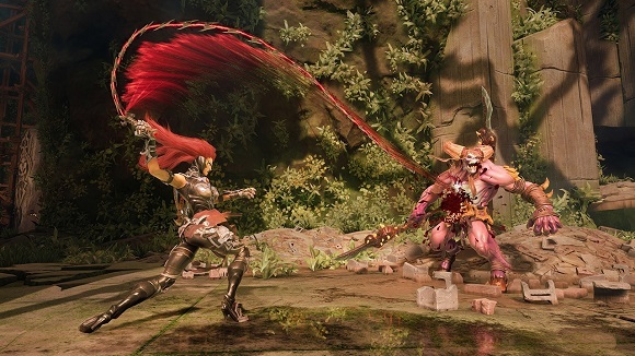 darksiders-3-pc-screenshot-www.deca-games.com-5