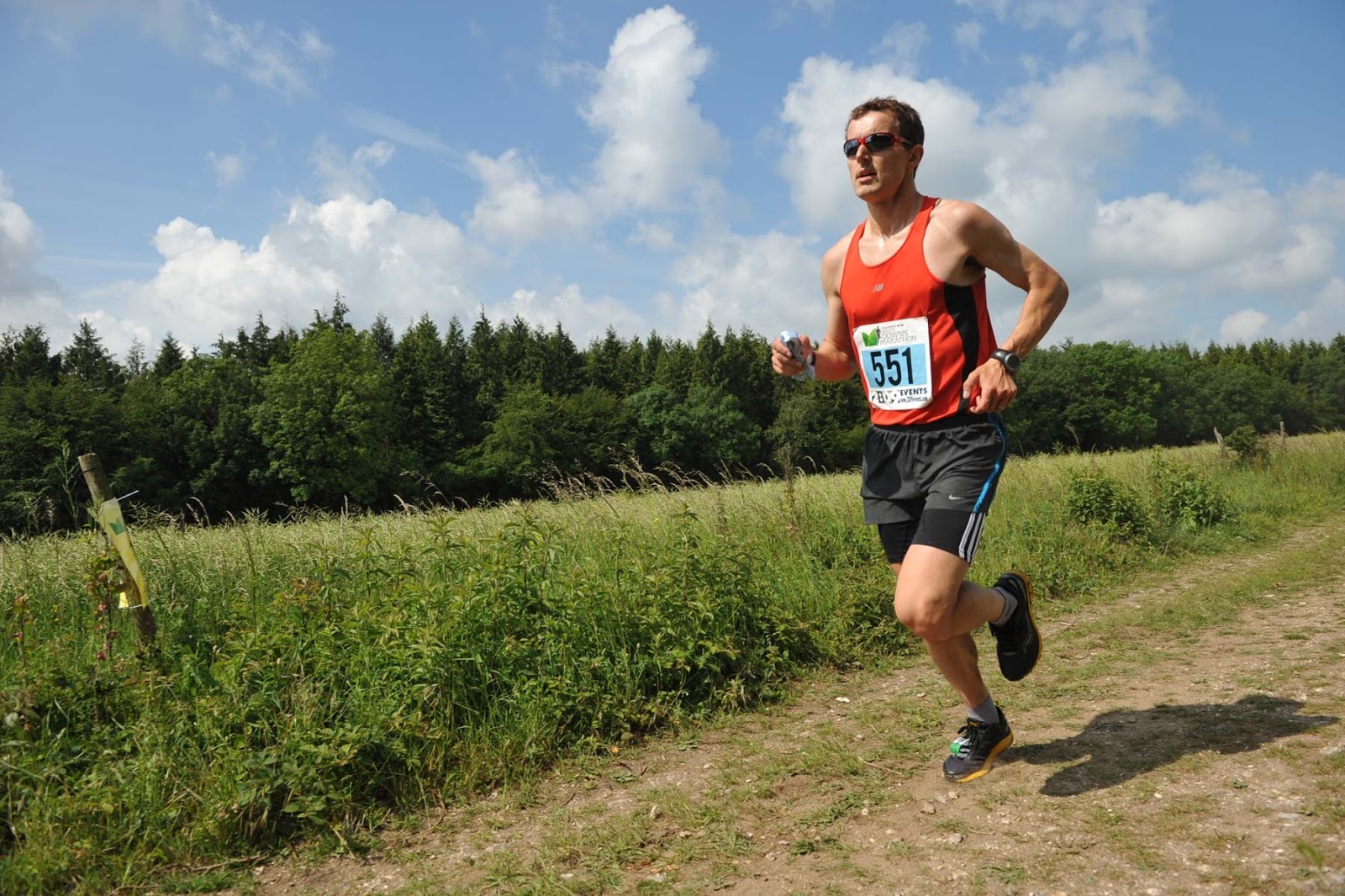 Diarrhea Diarrhea Running