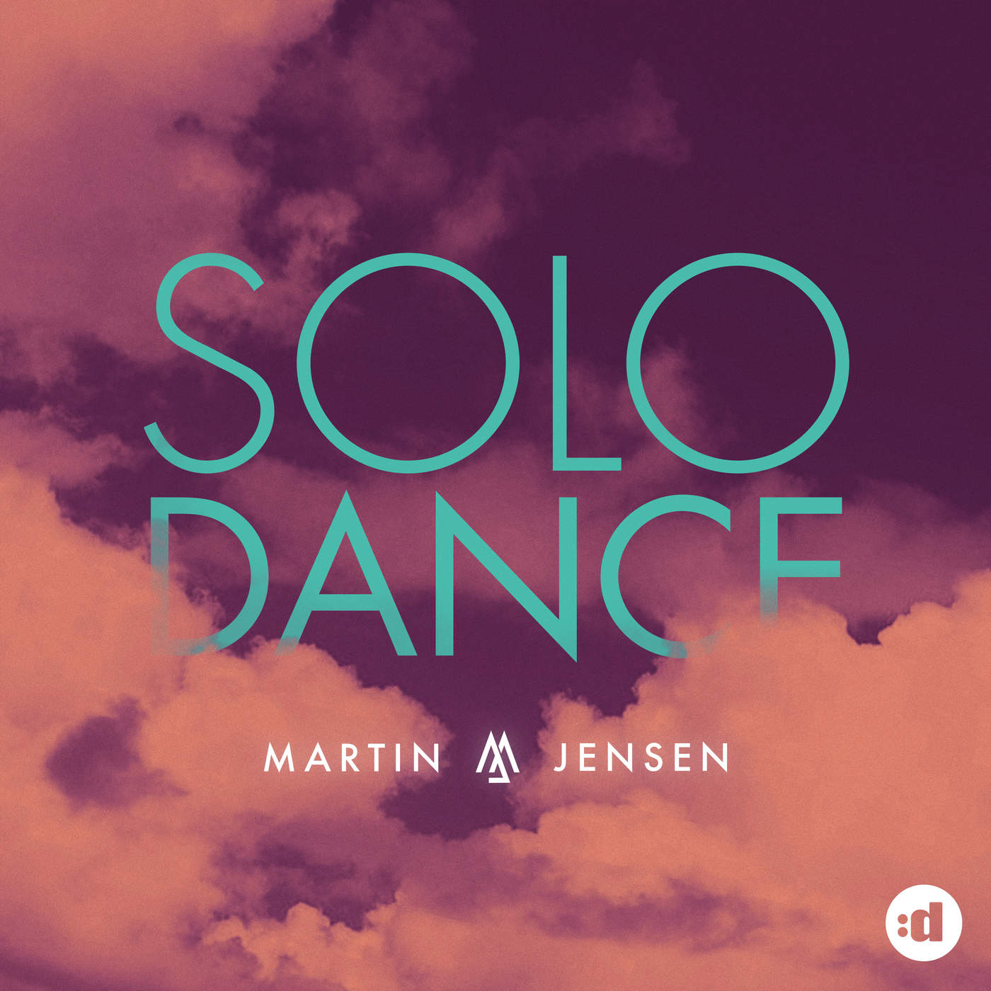 Solo+Dance+-+Single+1.jpg