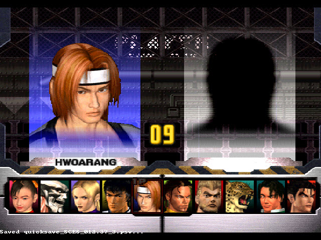 TÉLÉCHARGER TEKKEN 3 PC GRATUIT 01NET TEKKEN GRATUIT PC TÉLÉCHARGER 01NET 3