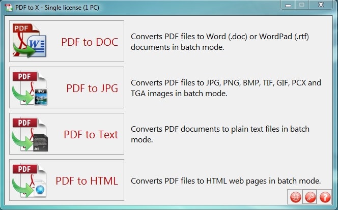 serial key for doxillion document converter v. 3.0 serial key for doxillion document converter v. 3.0