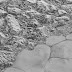 NASA получи най-детайлните снимки от Плутон (видео)
