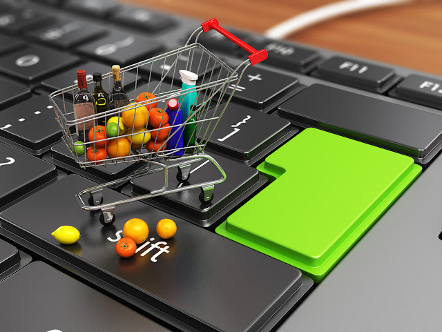 Dapatkan Susu UHT Di Mumu Market Online Dapatkan Susu UHT Di Mumu Market Online