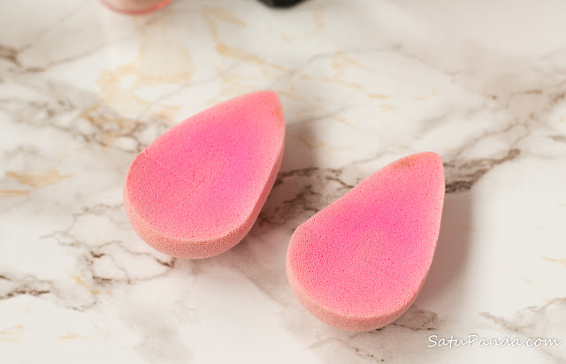 beautyblender_after_3_year