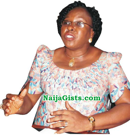 Angela Uwakwem occultic sacrifices Angela Uwakwem occultic sacrifices