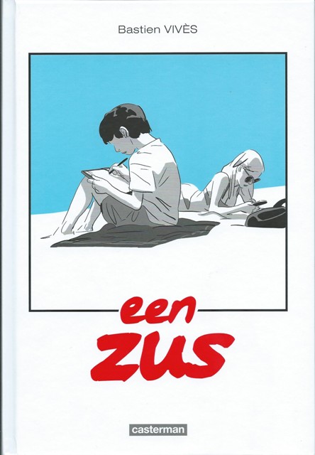 geil