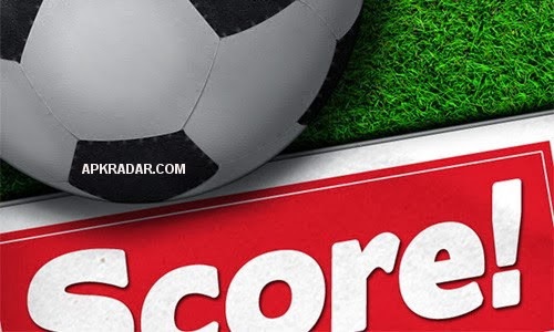 Score!-World-Goals-ANDROID