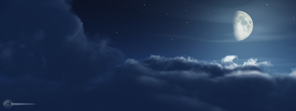 Dream_Dual_1280x960.jpg