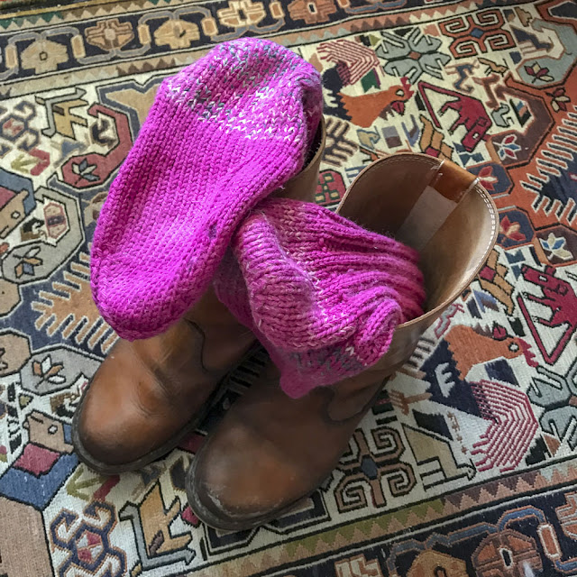raggsockor, socks, sockor raggsockor, socks, sockor