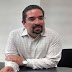 Ampliar plazo para pagar contribuciones debe resolverse