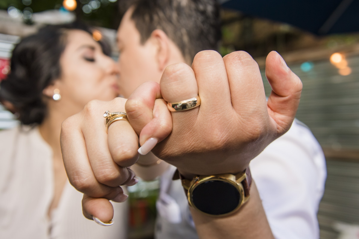 A perfect bond of union. A perfect bond of union.