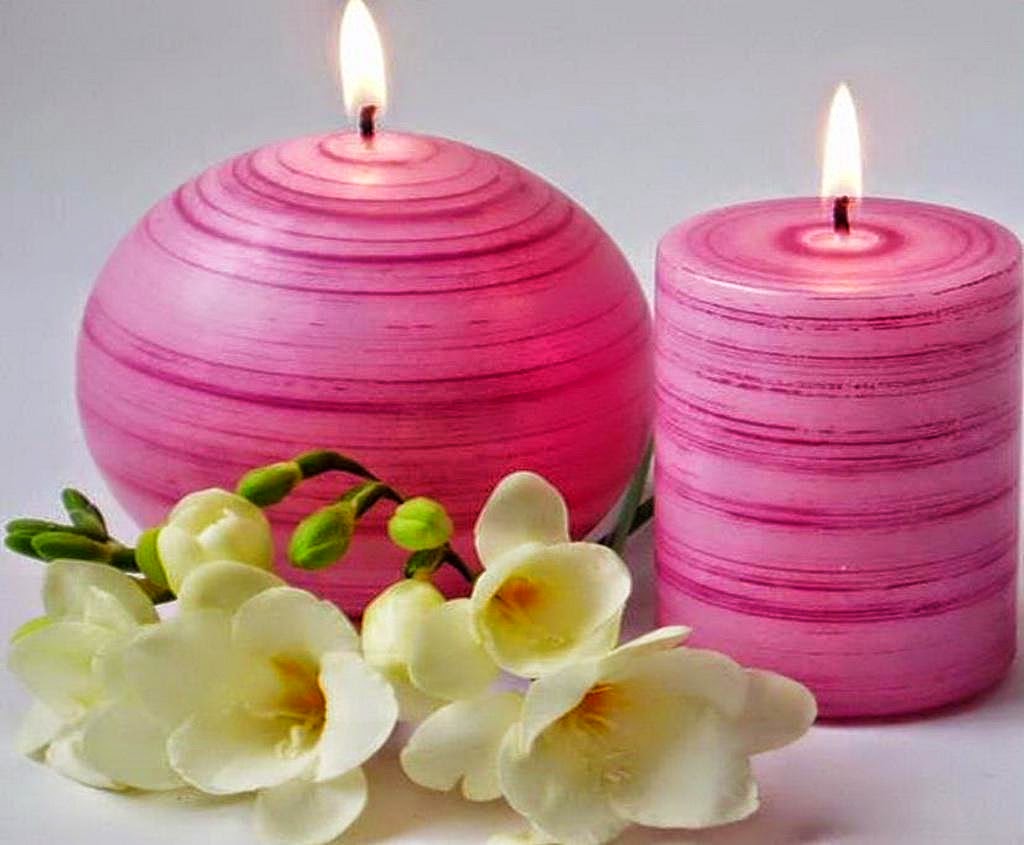 Красивые свечи картинки. Свеча розовая. Свечи декоративные. Красивые свечки. Декорированные свечи.