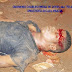 Mob Kills Notorious and Deadly Armed Robber ‘Fela’ In Owerri (See Photos)