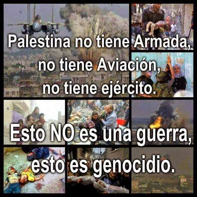 Resultado de imagen de El Sionismo y su política de anexión