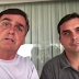 FLÁVIO BOLSONARO E O FORO PRIVILEGIADO