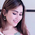 Ayu Ting Ting Klarifikasi Soal Liburan Bareng Raffi Ahmad ke Amsterdam