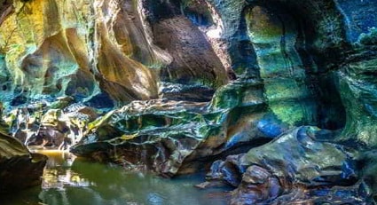 Informasi Dan Tips Menarik Ini Wisata Yang Jarang Informasi Dan Tips Menarik Ini Wisata Yang Jarang