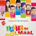 Jatts in Golmaal (2013) Panjabi Full Movie Watch HD Online Free Download