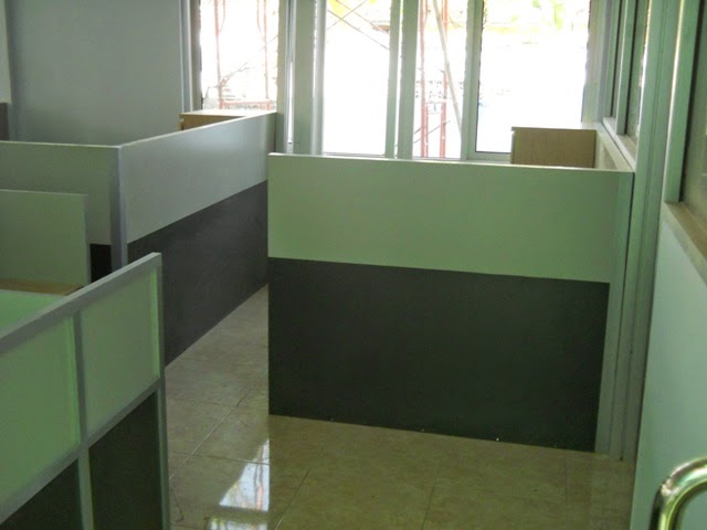 cubicle workstation systems - semarang cubicle workstation systems - semarang