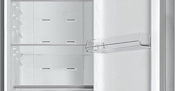 Kühlschrank: Günstige Kühlschränke kaufen