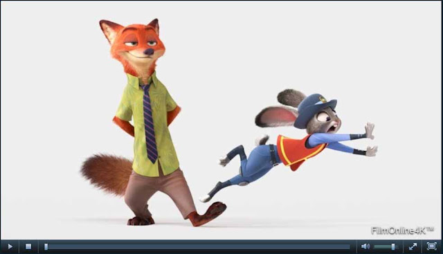 katsella the grump koko elokuva verkossa zootropolis elokuva zootropolis verkossa zootropolis katsella the grump koko elokuva verkossa zootropolis elokuva zootropolis verkossa zootropolis