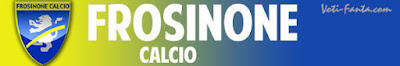Convocati Serie A Frosinone Convocati Serie A Frosinone