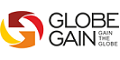 Перейти на сайт Globe Gain Globe Gain