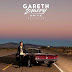 Gareth Emery - Drive Refueled [2015][320Kbps] [MEGA]