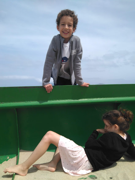 camiseta deportiva g¡hecha a mano