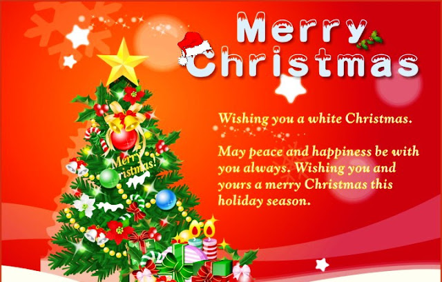 merry christmas wishes whatsapp status merry christmas wishes whatsapp status